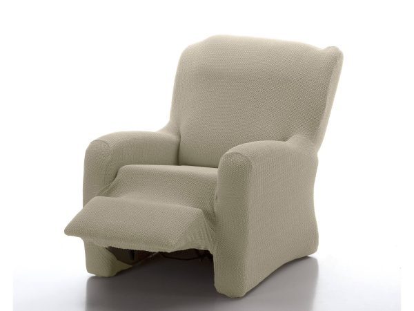 Funda sillón Relax EDIR de Cañete