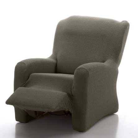 Funda sillón Relax EDIR de Cañete