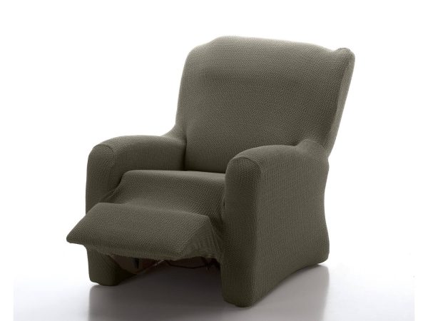 Funda sillón Relax EDIR de Cañete