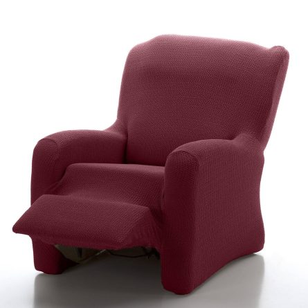 Funda sillón Relax EDIR de Cañete
