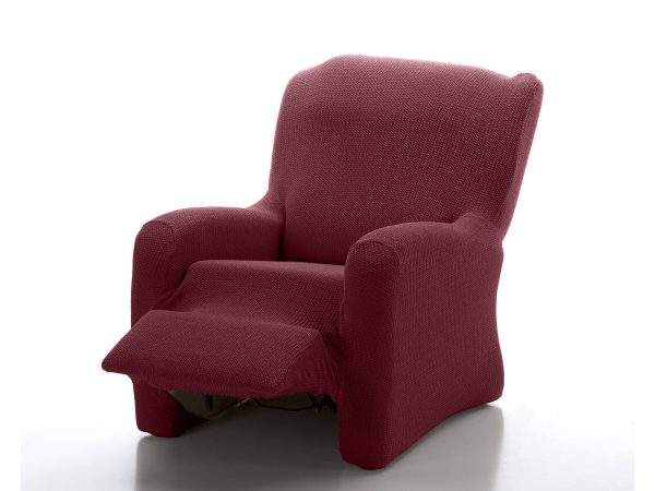 Funda sillón Relax EDIR de Cañete