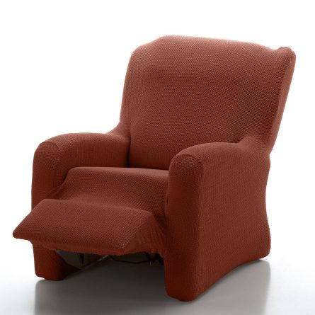 Funda sillón Relax EDIR de Cañete