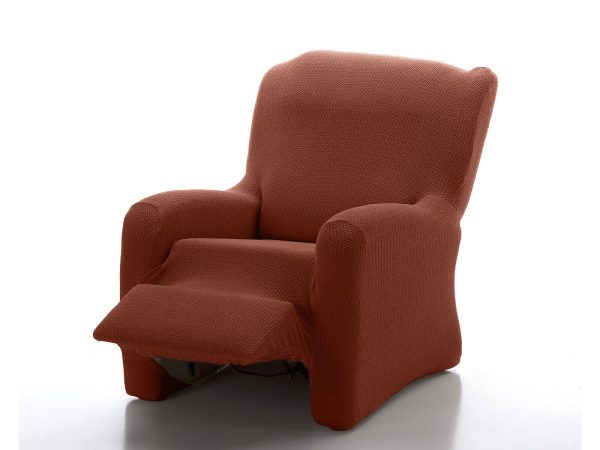Funda sillón Relax EDIR de Cañete