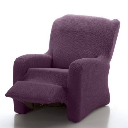 Funda sillón Relax EDIR de Cañete