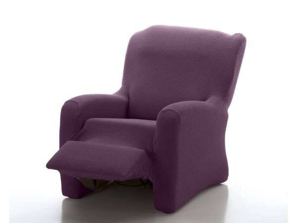 Funda sillón Relax EDIR de Cañete