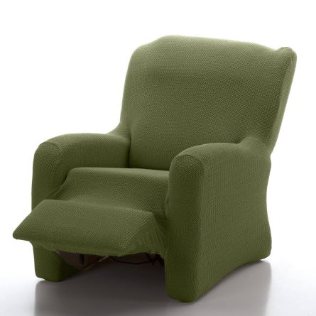 Funda sillón Relax EDIR de Cañete