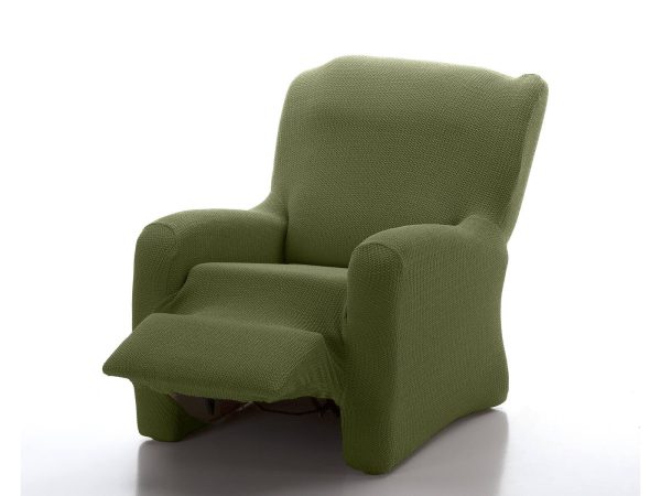 Funda sillón Relax EDIR de Cañete