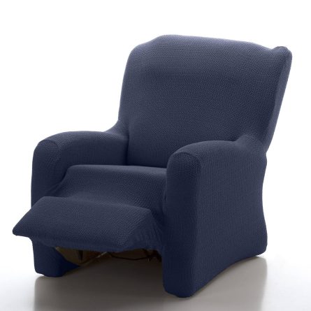 Funda sillón Relax EDIR de Cañete