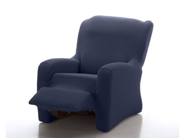 Funda sillón Relax EDIR de Cañete