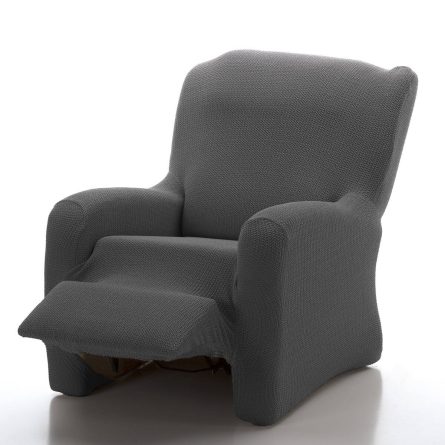 Funda sillón Relax EDIR de Cañete