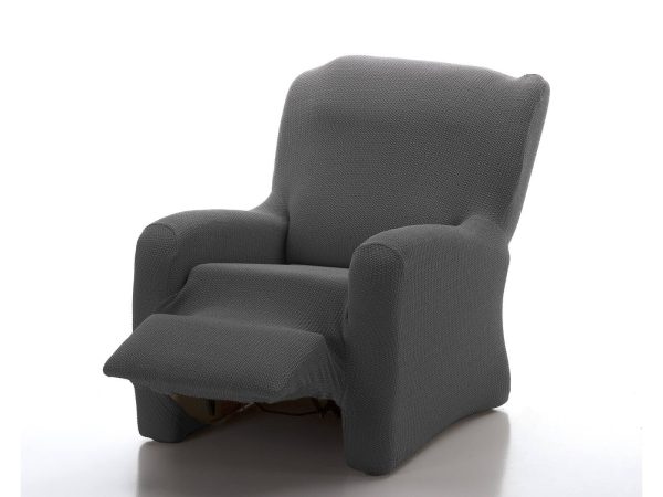 Funda sillón Relax EDIR de Cañete