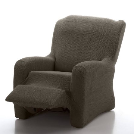 Funda sillón Relax EDIR de Cañete