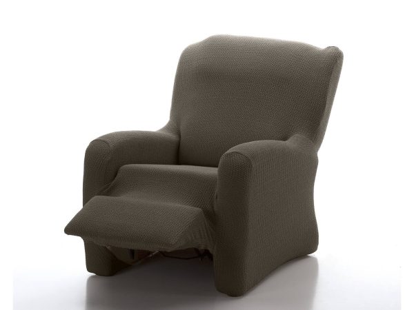 Funda sillón Relax EDIR de Cañete