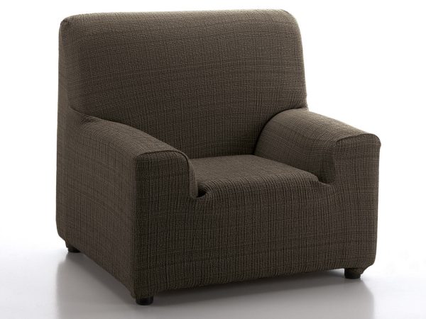 Funda sillón LUGANO de Cañete