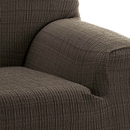Funda sillón LUGANO de Cañete