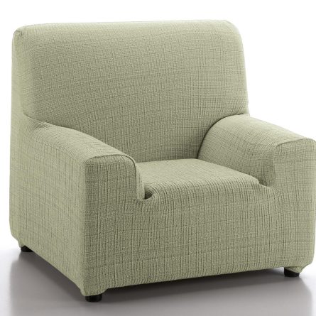 Funda sillón LUGANO de Cañete