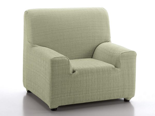 Funda sillón LUGANO de Cañete