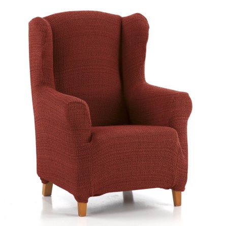 Funda sillón Orejero LUGANO de Cañete