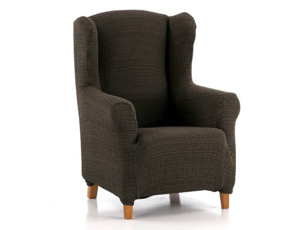 Funda sillón Orejero LUGANO de Cañete