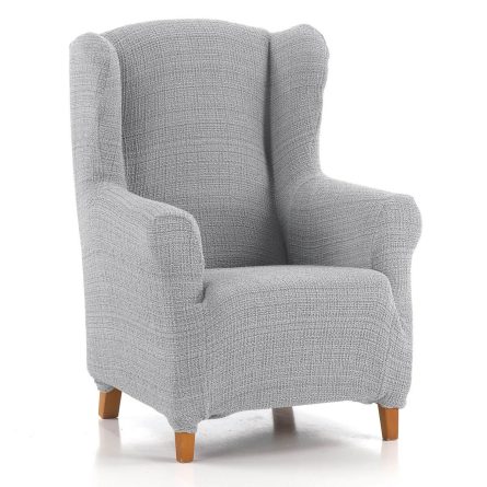 Funda sillón Orejero LUGANO de Cañete