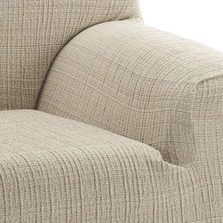 Funda sillón Relax LUGANO de Cañete
