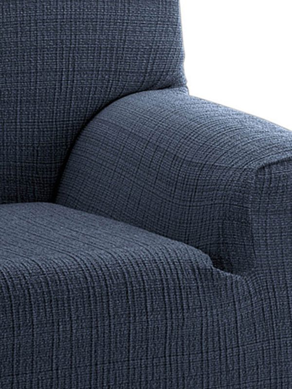 Funda sillón Relax LUGANO de Cañete