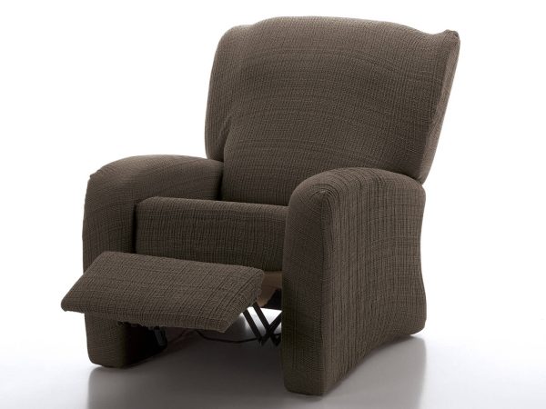 Funda sillón Relax LUGANO de Cañete