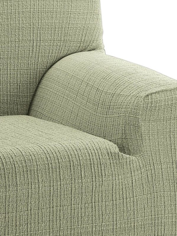 Funda sillón Relax LUGANO de Cañete
