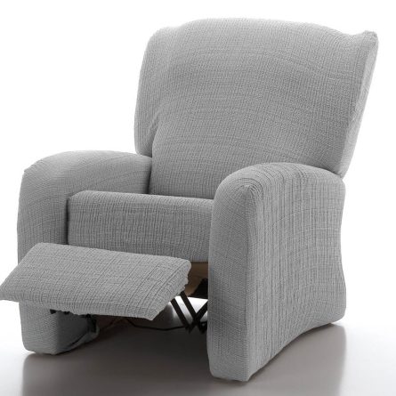 Funda sillón Relax LUGANO de Cañete