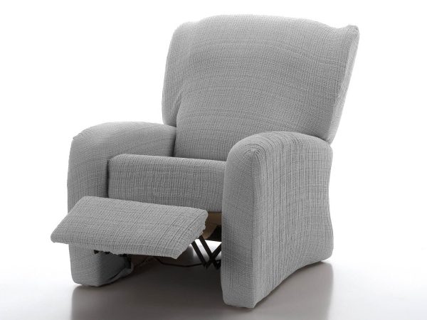 Funda sillón Relax LUGANO de Cañete