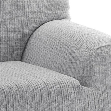 Funda sillón Relax LUGANO de Cañete