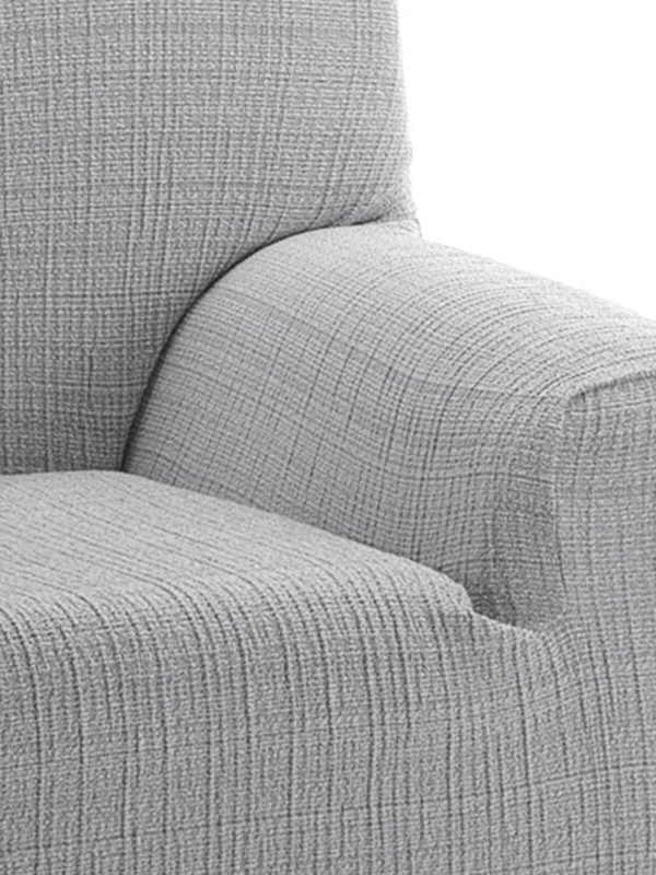 Funda sillón Relax LUGANO de Cañete