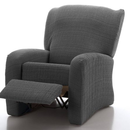Funda sillón Relax LUGANO de Cañete