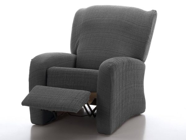 Funda sillón Relax LUGANO de Cañete