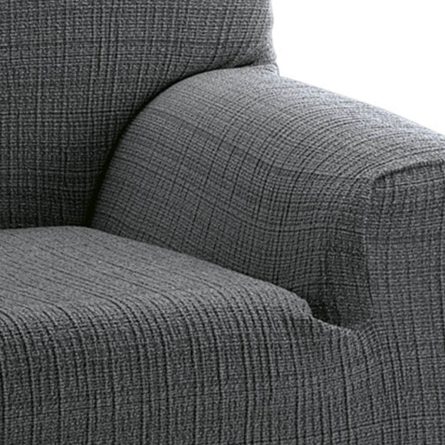 Funda sillón Relax LUGANO de Cañete