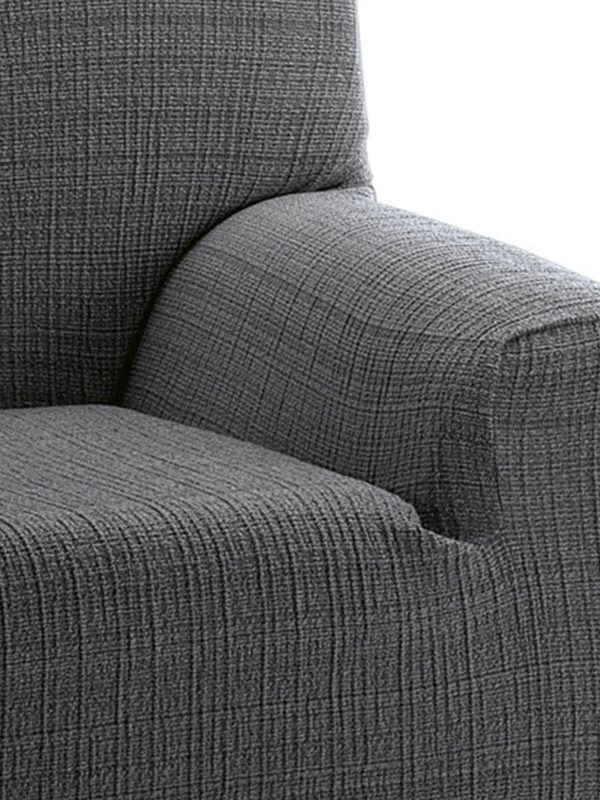 Funda sillón Relax LUGANO de Cañete