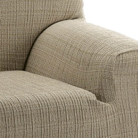 Funda sillón Relax LUGANO de Cañete