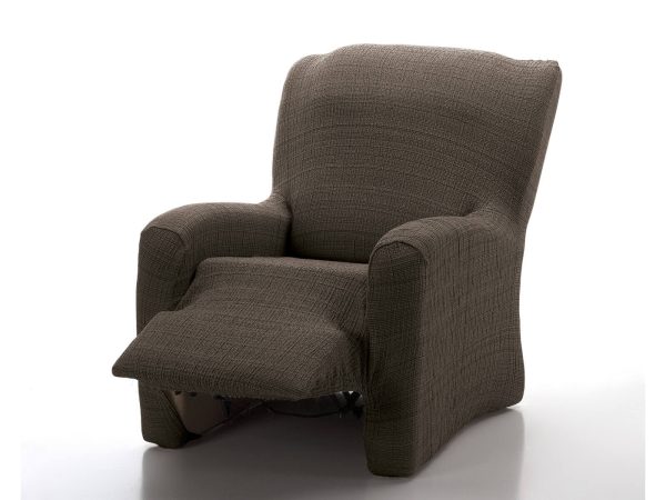 Funda sillón Relax LUGANO de Cañete