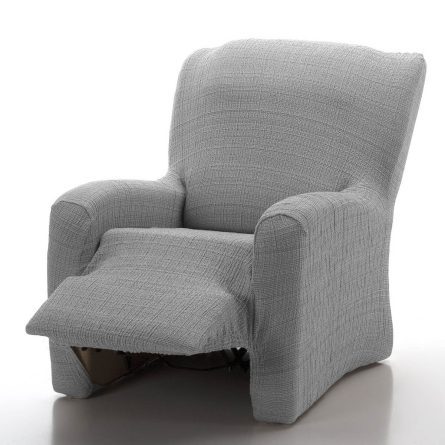 Funda sillón Relax LUGANO de Cañete