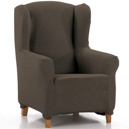 Funda sillón Orejero PETRA de Cañete