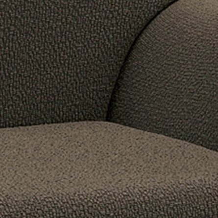Funda sillón Orejero PETRA de Cañete