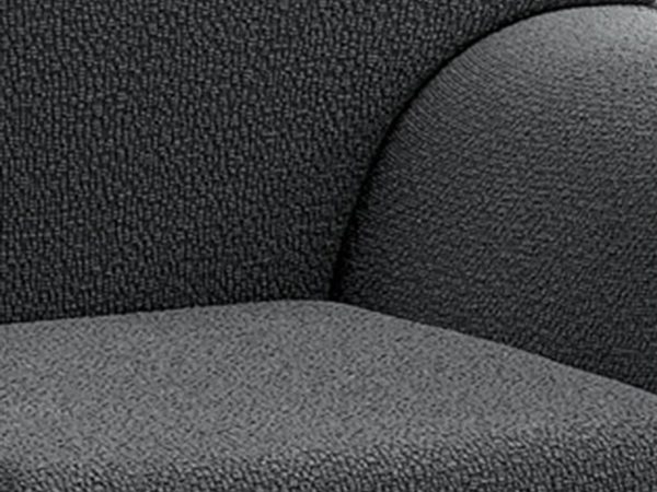 Funda sillón Orejero PETRA de Cañete