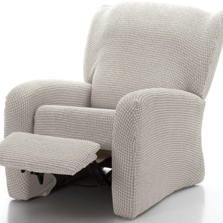 Funda sillón Relax SADA de Cañete