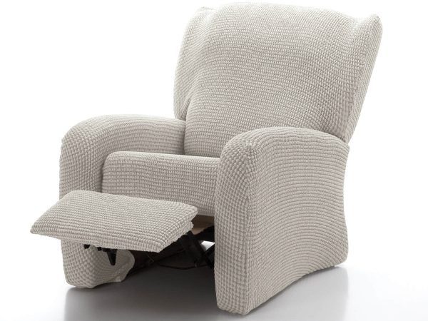 Funda sillón Relax SADA de Cañete