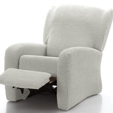 Funda sillón Relax SADA de Cañete