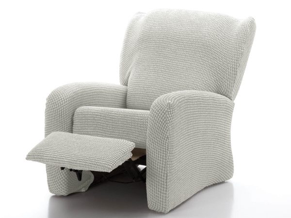 Funda sillón Relax SADA de Cañete