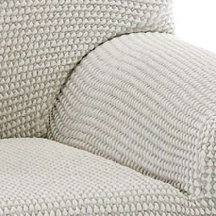 Funda sillón Relax SADA de Cañete