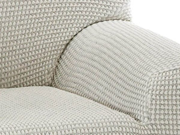 Funda sillón Relax SADA de Cañete
