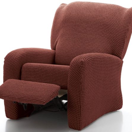 Funda sillón Relax SADA de Cañete