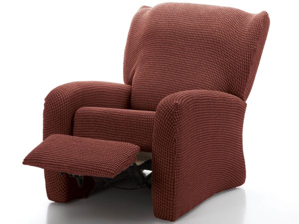 Funda sillón Relax SADA de Cañete